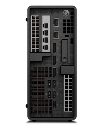 LENOVO ThinkStation P3 Ultra Intel vPro i7-14700 32GB DDR5 1TB SSD