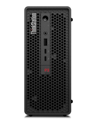 LENOVO ThinkStation P3 Ultra Intel vPro i7-14700 32GB DDR5 1TB SSD