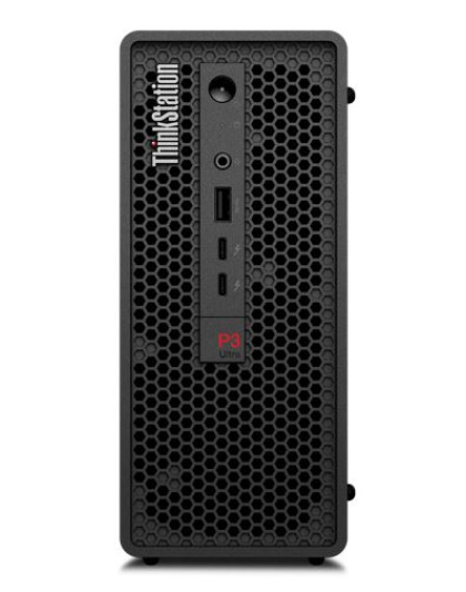LENOVO ThinkStation P3 Ultra Intel vPro i7-14700 32GB DDR5 1TB SSD