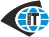 Databit I.T